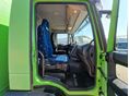 IVECO 2011/7 - 28