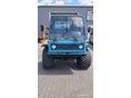 EGYEDI 1996/1 - 6