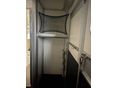 MERCEDES-BENZ 2009/1 - 14