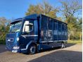 DAF 2016/11 - 1