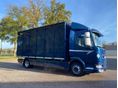 DAF 2016/11 - 2