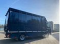 DAF 2016/11 - 3