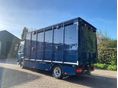 DAF 2016/11 - 4