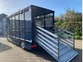 DAF 2016/11 - 5