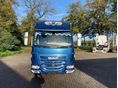 DAF 2016/11 - 6