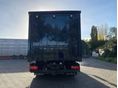 DAF 2016/11 - 7