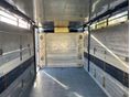 DAF 2016/11 - 11