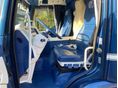 DAF 2016/11 - 13