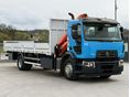 RENAULT 2014/1 - 6