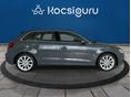 AUDI A3 2019/8 - 3