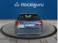 AUDI A3 2019/8 - 4
