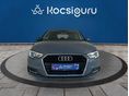 AUDI A3 2019/8 - 5