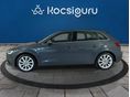 AUDI A3 2019/8 - 6