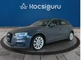 AUDI A3 2019/8 - 7