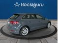 AUDI A3 2019/8 - 8
