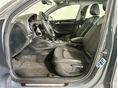 AUDI A3 2019/8 - 10