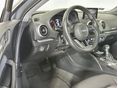 AUDI A3 2019/8 - 11