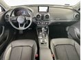 AUDI A3 2019/8 - 12