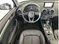 AUDI A3 2019/8 - 14
