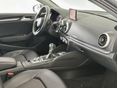 AUDI A3 2019/8 - 15