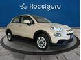 FIAT 500X 2019/8 - 1