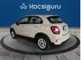 FIAT 500X 2019/8 - 2