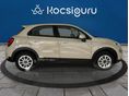 FIAT 500X 2019/8 - 3
