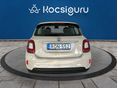 FIAT 500X 2019/8 - 4