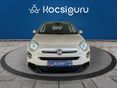 FIAT 500X 2019/8 - 5