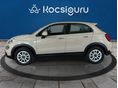 FIAT 500X 2019/8 - 6