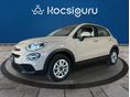 FIAT 500X 2019/8 - 7