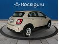 FIAT 500X 2019/8 - 8