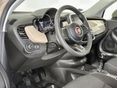 FIAT 500X 2019/8 - 9