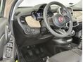 FIAT 500X 2019/8 - 11