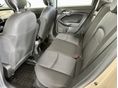 FIAT 500X 2019/8 - 12