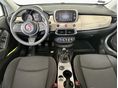 FIAT 500X 2019/8 - 13