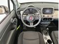 FIAT 500X 2019/8 - 14
