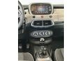 FIAT 500X 2019/8 - 15