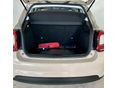 FIAT 500X 2019/8 - 16