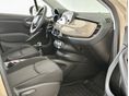FIAT 500X 2019/8 - 17