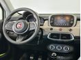 FIAT 500X 2019/8 - 18
