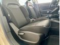 FIAT 500X 2019/8 - 20