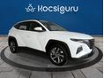 HYUNDAI TUCSON 2022/6 - 1