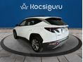 HYUNDAI TUCSON 2022/6 - 2