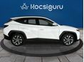 HYUNDAI TUCSON 2022/6 - 3