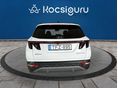 HYUNDAI TUCSON 2022/6 - 4
