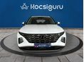 HYUNDAI TUCSON 2022/6 - 5