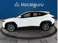 HYUNDAI TUCSON 2022/6 - 6