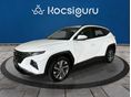 HYUNDAI TUCSON 2022/6 - 7