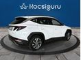 HYUNDAI TUCSON 2022/6 - 8